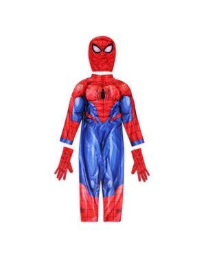 Spider man