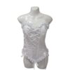 Corsets