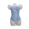 Corsets