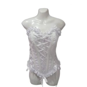 Corsets