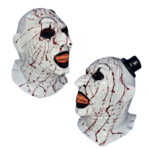 Terrifier