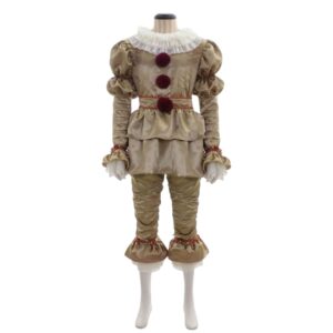 IT para hombre