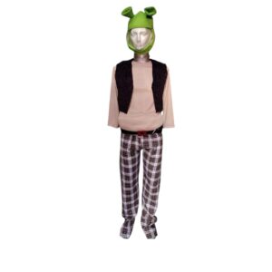 Shrek