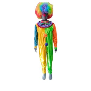 Payaso