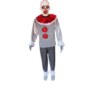 Payaso Mini