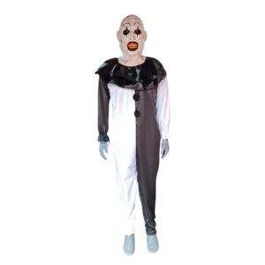 Terrifier
