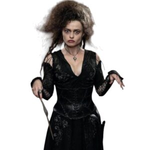 Bellatrix Lestrange (Harry Potter)