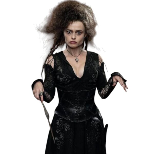 Bellatrix Lestrange (Harry Potter)