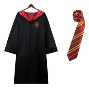 Capa de Harry Potter