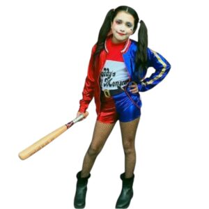 Harley Quinn