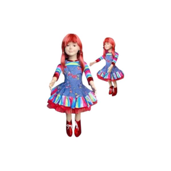 Chukina