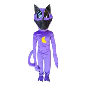 Cat Nat