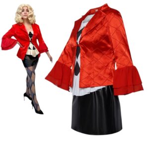 Harley Quinn