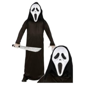 Ghostface (Scream)