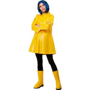 Coraline