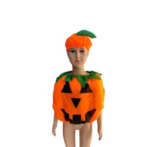 Calabaza de Halloween