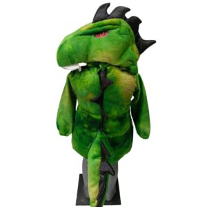 Dinosaurio