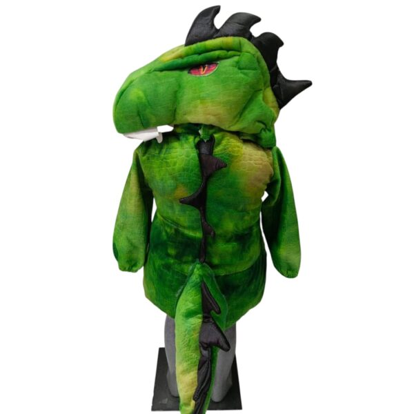 Dinosaurio