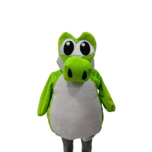 Yoshi