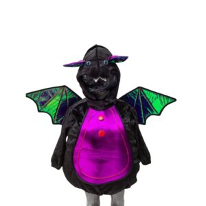 Murciélago