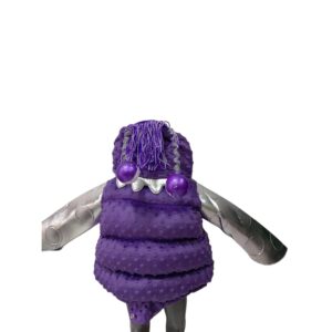 Boo