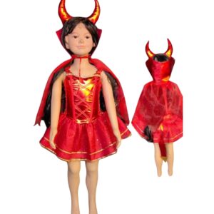 Diablita
