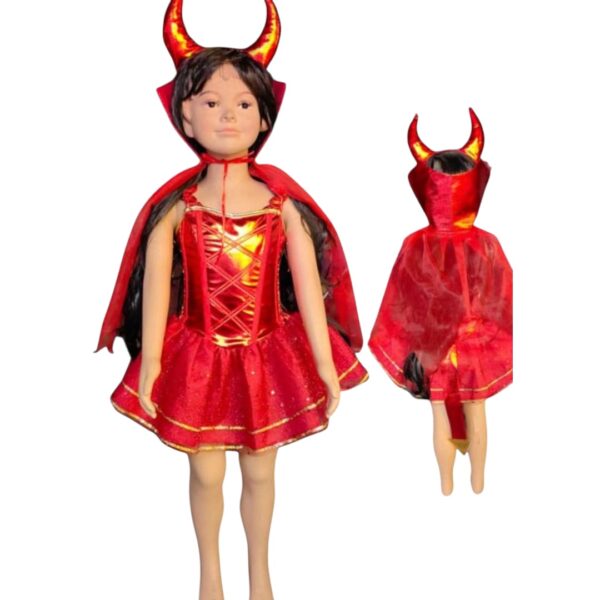 Diablita