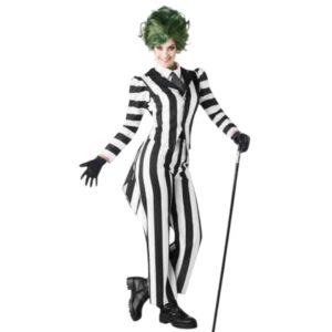 Beetlejuice