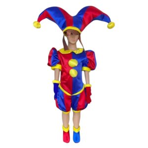 Pomni